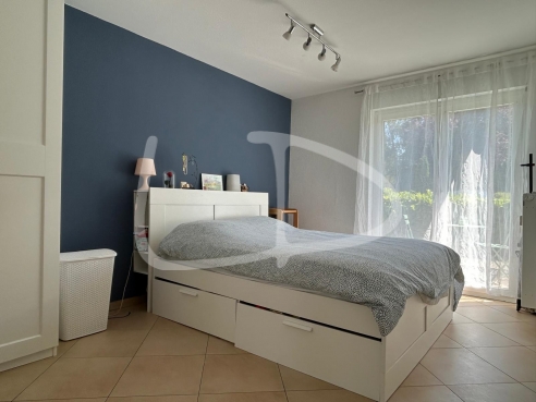 WhatsApp Image 2024-06-25 at 00.30.56 (2).jpeg